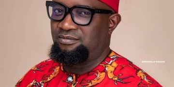Anambra PDP Welcomes Supreme Court Judgment On LG Funds