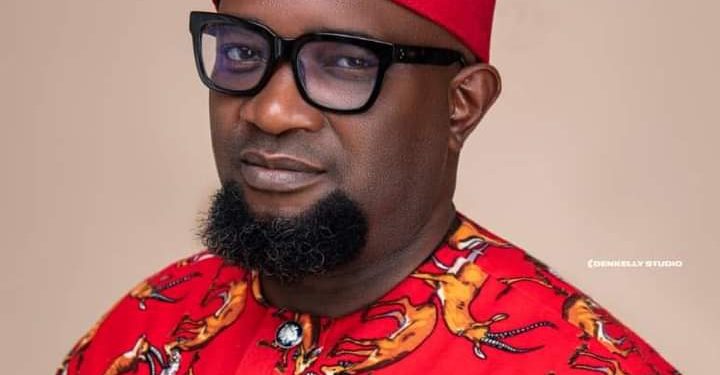 Anambra PDP Welcomes Supreme Court Judgment On LG Funds