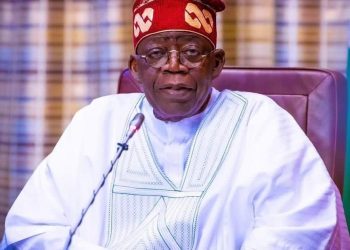 Southeast Renewed Hope Ambassadors Hails SC, PBAT On LG Financial Autonomy