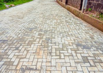 Anambra To Construct Interlocking Roads In Awka For Environmental Sustainability  —Onuko