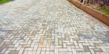 Anambra To Construct Interlocking Roads In Awka For Environmental Sustainability —Onuko