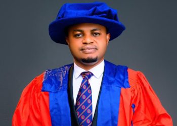 Okam Emerges Anambra NMA Chairman, Promises To Prioritise Members’ Welfare 