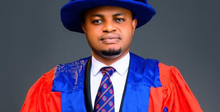 Okam Emerges Anambra NMA Chairman, Promises To Prioritise Members’ Welfare 