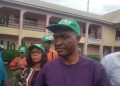 Anambra NULGE Crisis Ends Orakwue Takes Over As Chairman