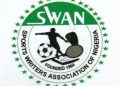 SWAN National Mourns Ifeanyi Ubah, Iwuanyanwu