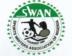 SWAN National Mourns Ifeanyi Ubah, Iwuanyanwu