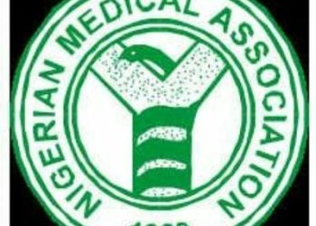 Anambra NMA Decries Harassment Detention Of Members, Holds AGM