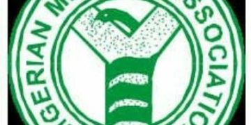 Anambra NMA Decries Harassment Detention Of Members, Holds AGM