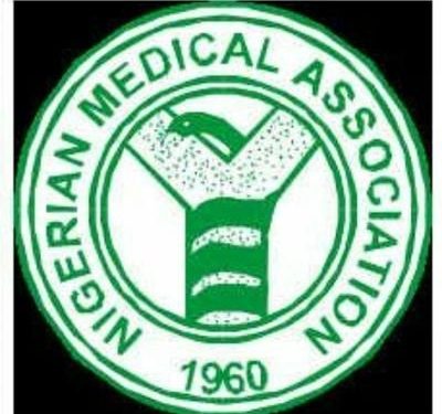 Anambra NMA Decries Harassment Detention Of Members, Holds AGM