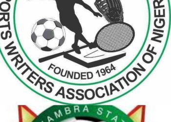 SWAN Boycotts All Anambra FA Activities Over Iloenyosi’s  Allegations Against Officers 