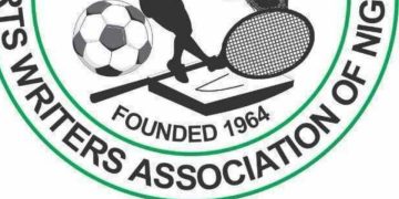 SWAN Boycotts All Anambra FA Activities Over Iloenyosi’s  Allegations Against Officers 