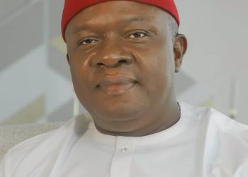Coalition Of Obidient Support Groups Endorse Ozigbo For Anambra Guber