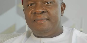 Coalition Of Obidient Support Groups Endorse Ozigbo For Anambra Guber