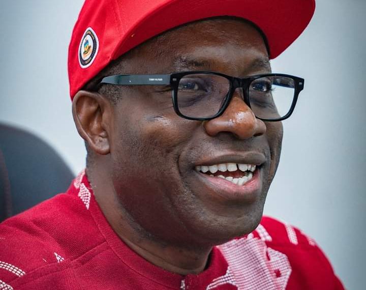 Institutes Of Architects Says Omission From ACTDA Building Team Erroneous