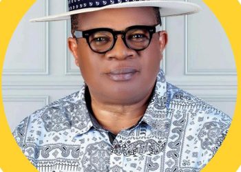 Anambra 2025: Hunger, Hardship Now Political Weapons In Nigeria?