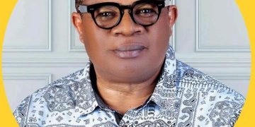 Anambra 2025: Hunger, Hardship Now Political Weapons In Nigeria?