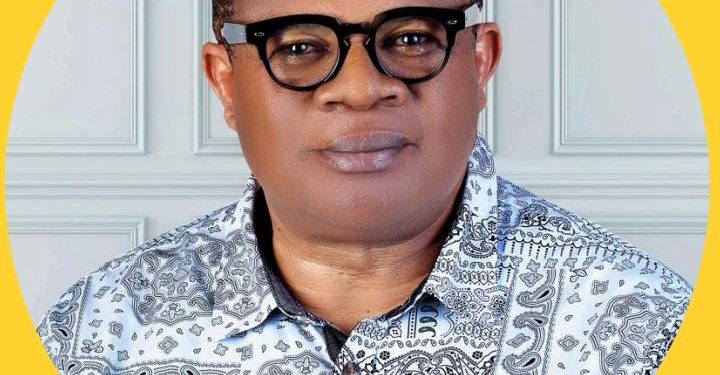 Anambra 2025: Hunger, Hardship Now Political Weapons In Nigeria?