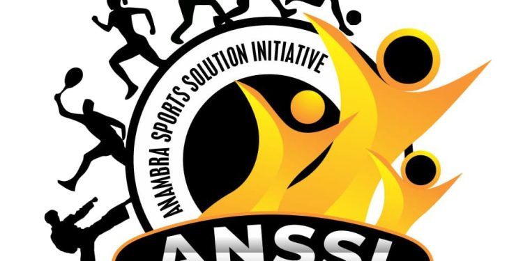 Anambra Commences Trials Ahead Of National Youth Games In Asaba