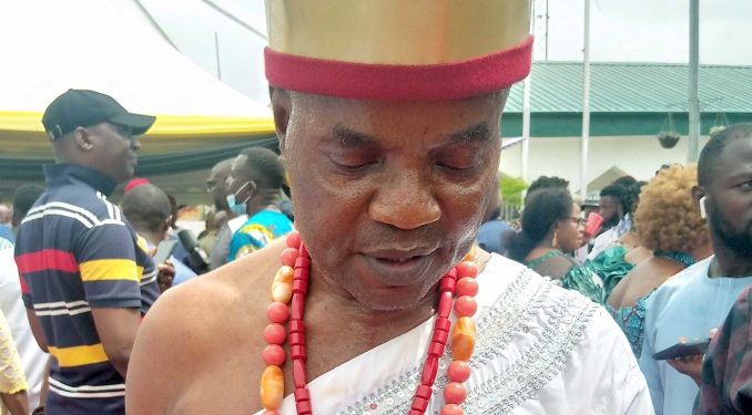 Spiritual Leader Warns Christians To Be Wary Of Prosperity Gospel Preachers 