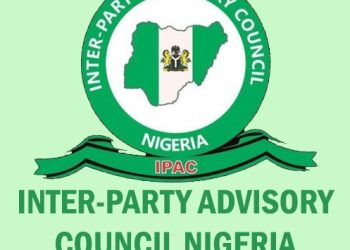 Anambra IPAC Agrees To Participate In LG Election