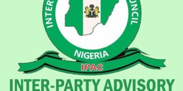 Anambra IPAC Agrees To Participate In LG Election