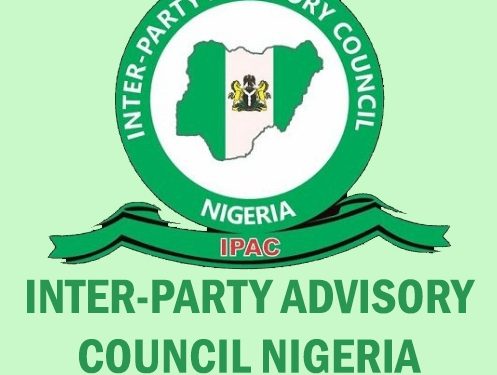 Anambra IPAC Agrees To Participate In LG Election