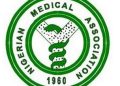 Anxiety As Gunmen Kidnap Anambra Doctor,  NMA Set To Shutdown In 48hrs  