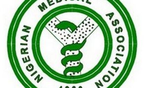 Anxiety As Gunmen Kidnap Anambra Doctor, NMA Set To Shutdown In 48hrs
