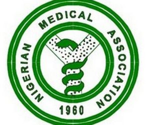 Anxiety As Gunmen Kidnap Anambra Doctor,  NMA Set To Shutdown In 48hrs  