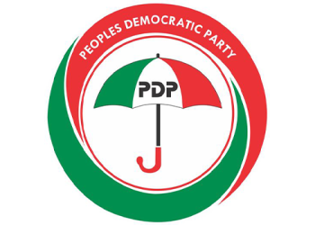 Anambra: PDP Will Field Candidates In All Wards, LGs—  Charman 