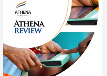 Arthena Centre Says Bayelsa, Imo, Kogi Elections Flawed By Substantial Non Compliance To Guidelines