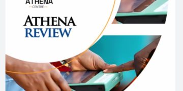 Arthena Centre Says Bayelsa, Imo, Kogi Elections Flawed By Substantial Non Compliance To Guidelines