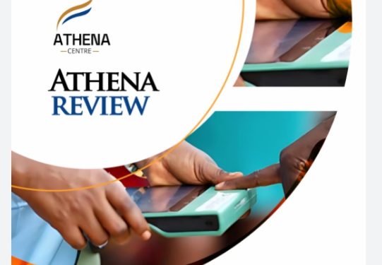 Arthena Centre Says Bayelsa, Imo, Kogi Elections Flawed By Substantial Non Compliance To Guidelines