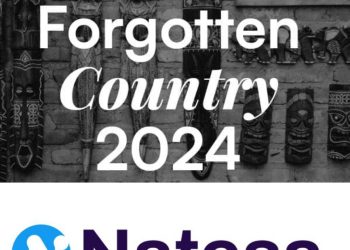 Amadi-Obi To Speak On  ‘Forgotten Country’ At Maiden Southeast Photography Exhibition