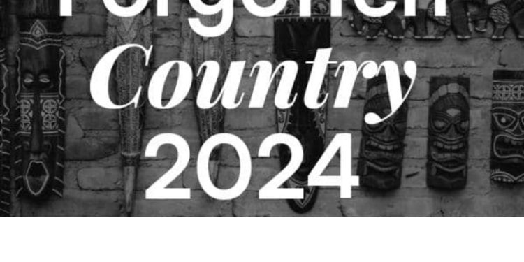 Amadi-Obi To Speak On ‘Forgotten Country’ At Maiden Southeast Photography Exhibition