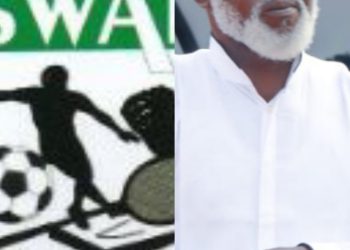 SWAN Southeast  Mourns Obi, Commiserates With Gov. Uzodimma