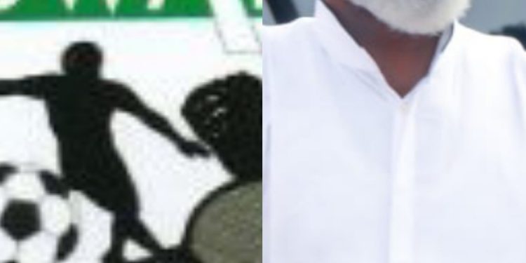 SWAN Southeast  Mourns Obi, Commiserates With Gov. Uzodimma