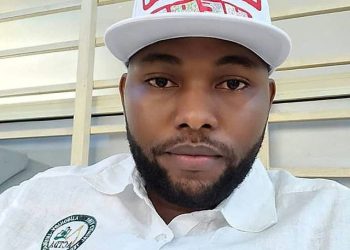 APGA Chieftain Hails Electorate On Peaceful Poll As Okafor Wins Awka South