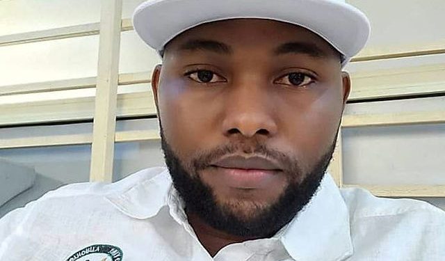APGA Chieftain Hails Electorate On Peaceful Poll As Okafor Wins Awka South
