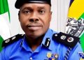 Arsonists Bomb Police Station, Kill Cop In Anambra 