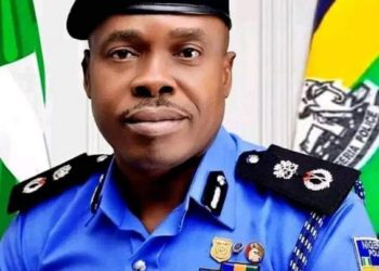 Arsonists Bomb Police Station, Kill Cop In Anambra 