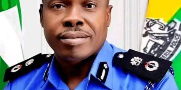 Arsonists Bomb Police Station, Kill Cop In Anambra