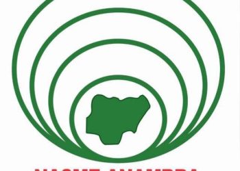 NASME Will Continue  To Provide Support, Opportunities For Small Businesses In Anambra… Oguegbe