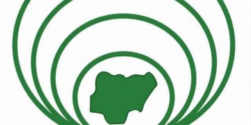 NASME Will Continue  To Provide Support, Opportunities For Small Businesses In Anambra… Oguegbe