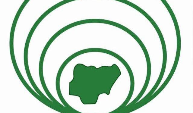 NASME Will Continue  To Provide Support, Opportunities For Small Businesses In Anambra… Oguegbe
