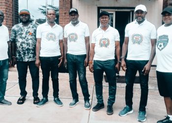 ACTDA Boss Endorses Second Onye-Eze Football Tournament