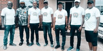 ACTDA Boss Endorses Second Onye-Eze Football Tournament