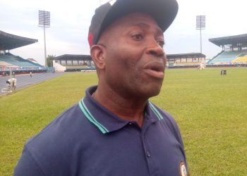 LG Poll: Onyedum Congratulates Ibekwe, Hails Anaocha 