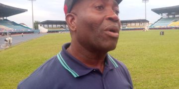 LG Poll: Onyedum Congratulates Ibekwe, Hails Anaocha 