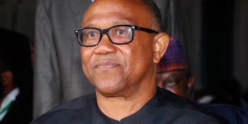 Peter Obi’s Aide Dismisses Arrest Rumour As Baseless